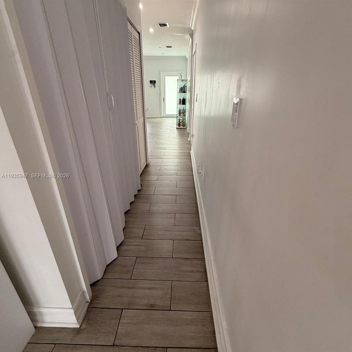 HIALEAH HEIGHTS - Residential