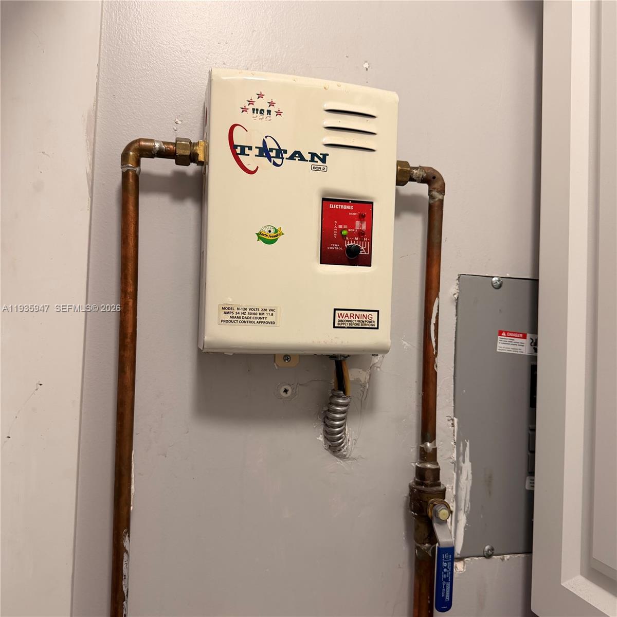 HIALEAH HEIGHTS - Residential