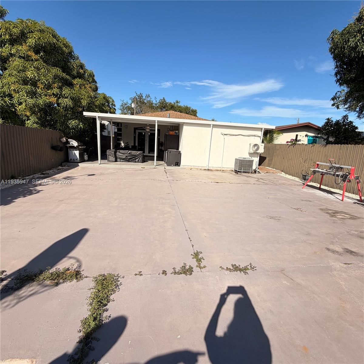 HIALEAH HEIGHTS - Residential