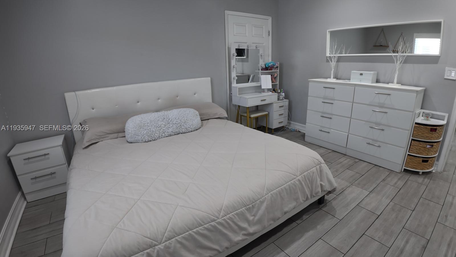 HIALEAH HEIGHTS - Residential