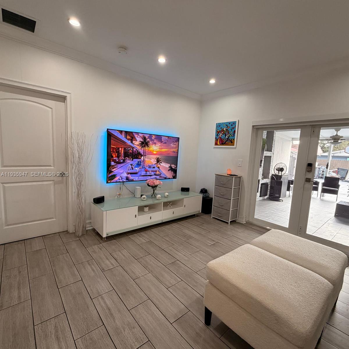 HIALEAH HEIGHTS - Residential