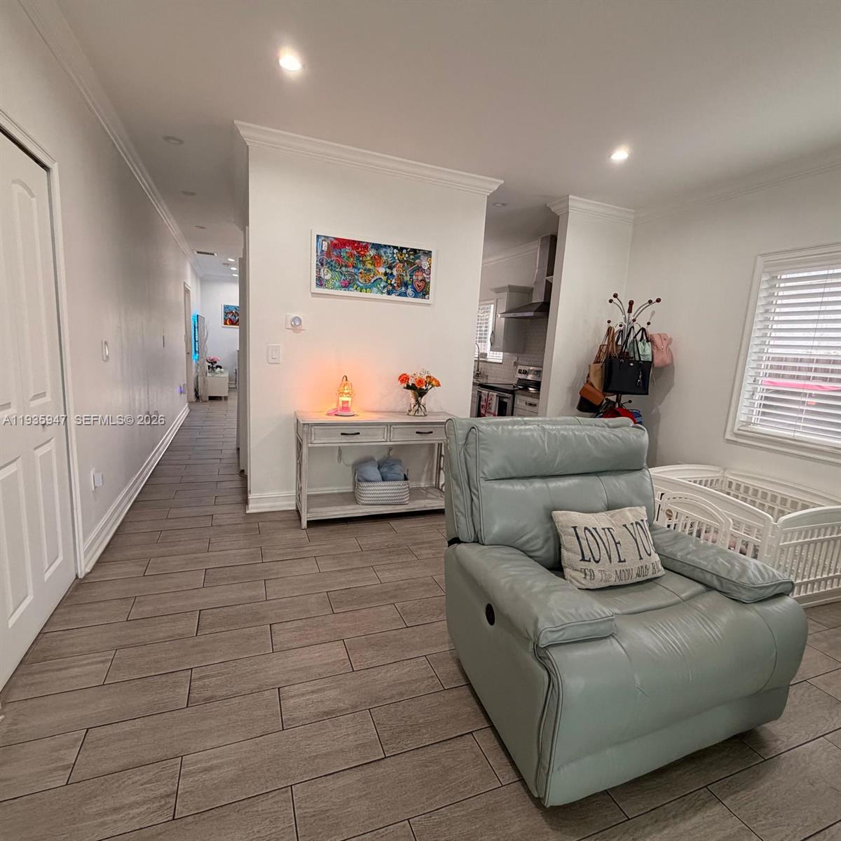 HIALEAH HEIGHTS - Residential