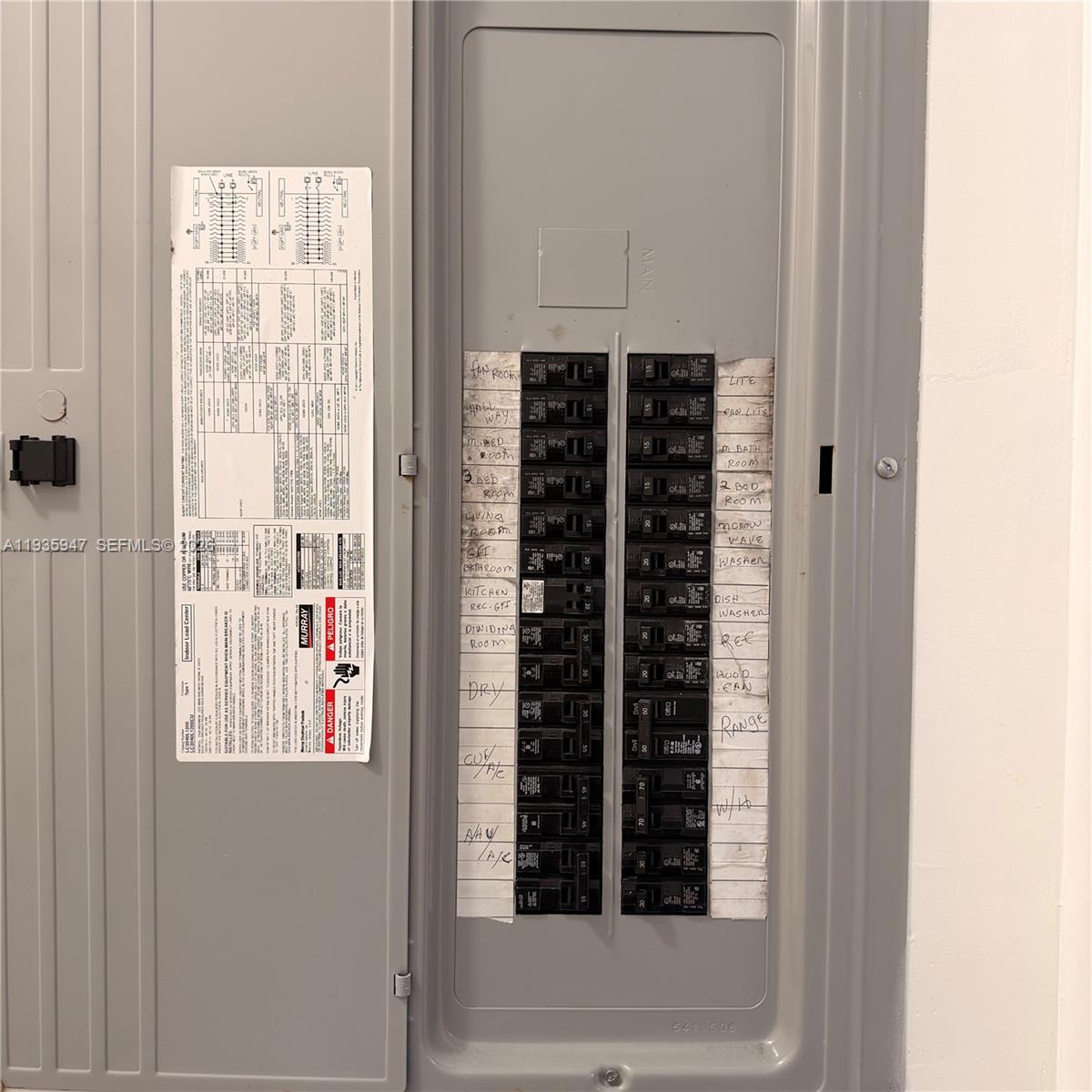 HIALEAH HEIGHTS - Residential