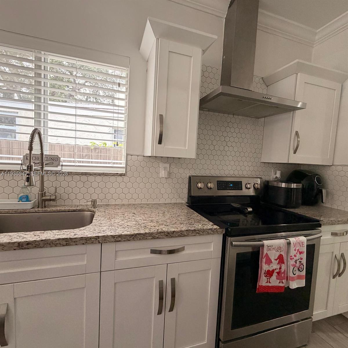 HIALEAH HEIGHTS - Residential