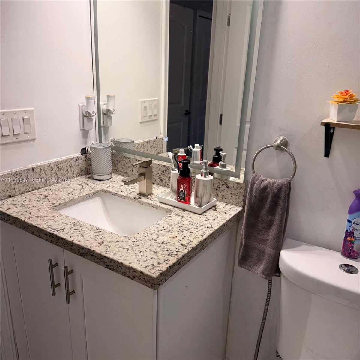 HIALEAH HEIGHTS - Residential