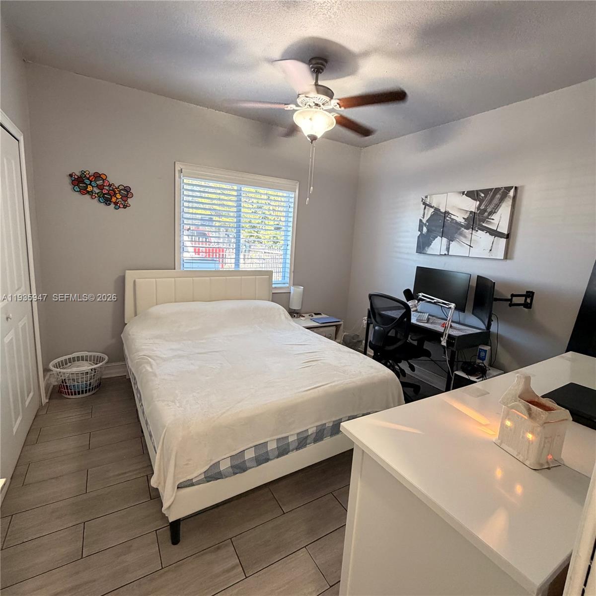 HIALEAH HEIGHTS - Residential