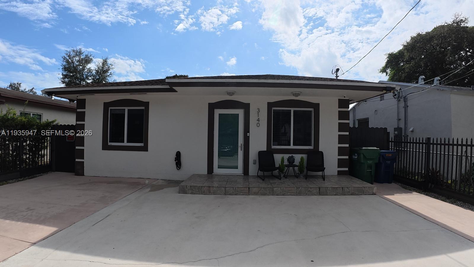 HIALEAH HEIGHTS - Residential