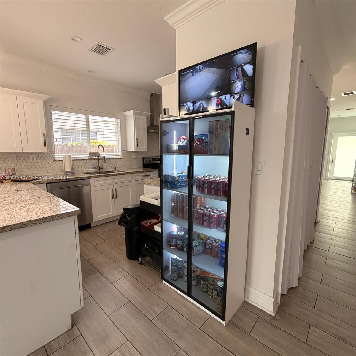 HIALEAH HEIGHTS - Residential