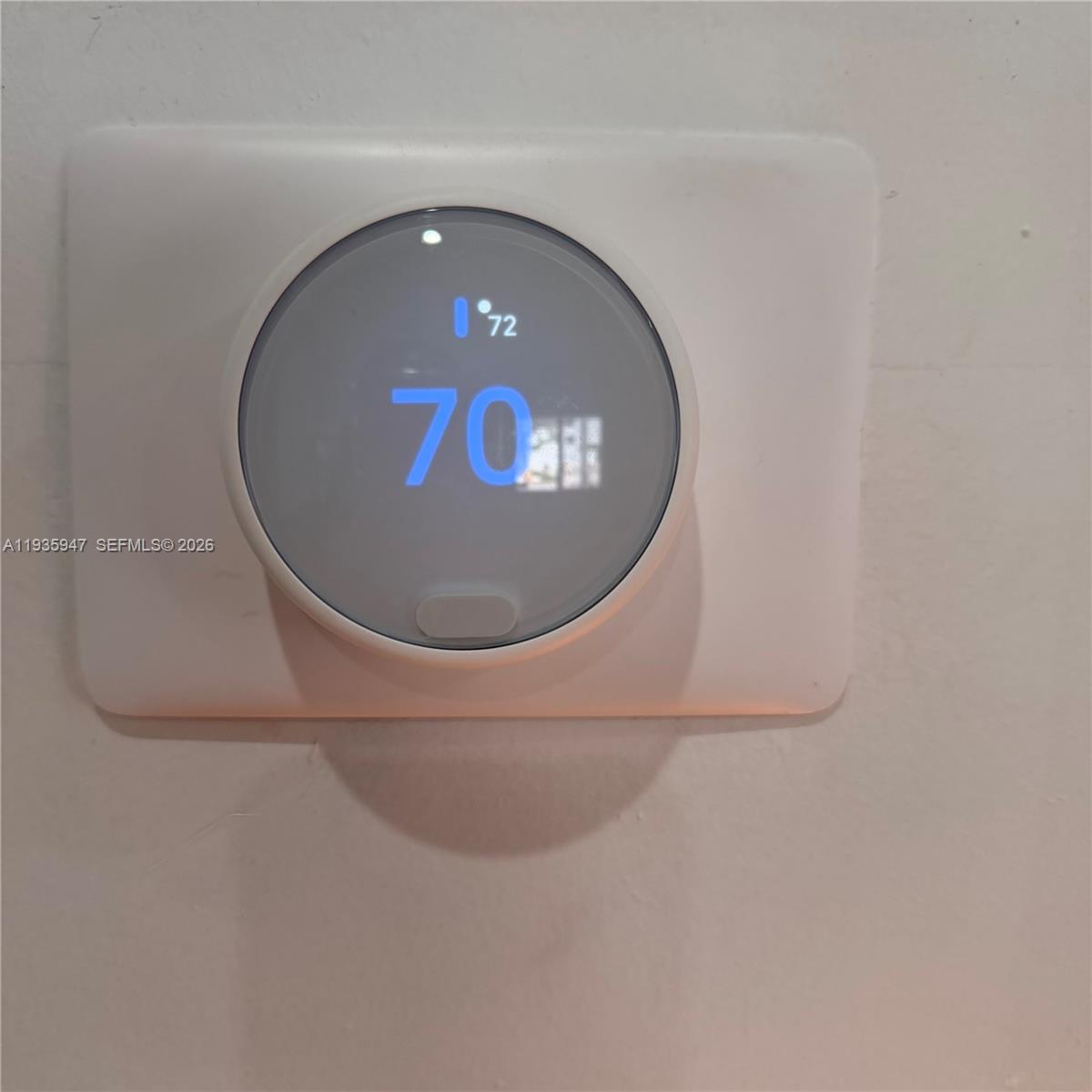 HIALEAH HEIGHTS - Residential