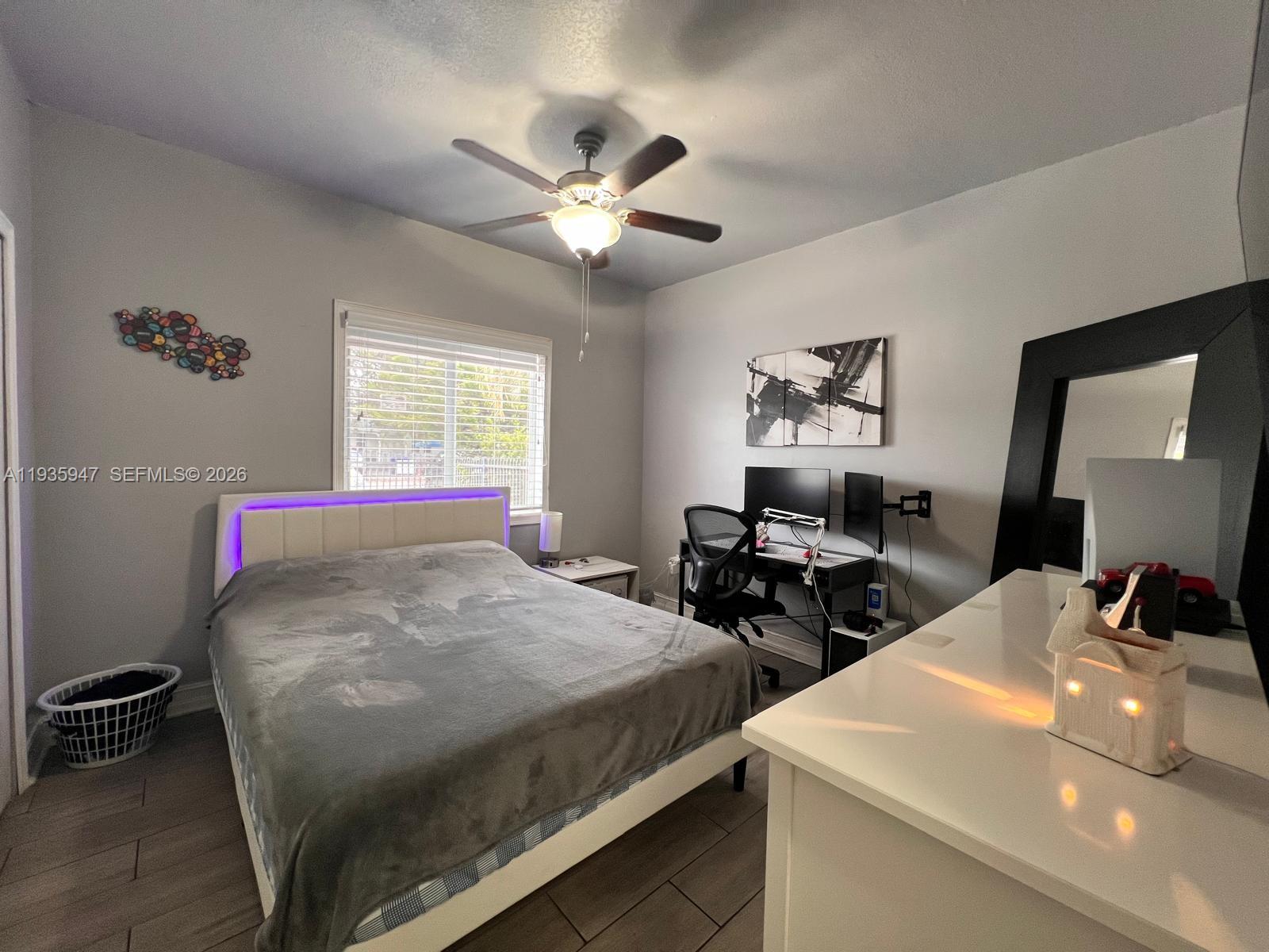 HIALEAH HEIGHTS - Residential