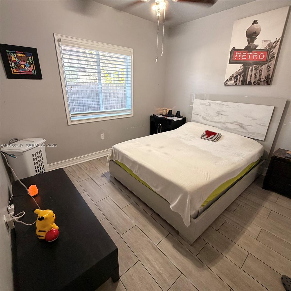 HIALEAH HEIGHTS - Residential