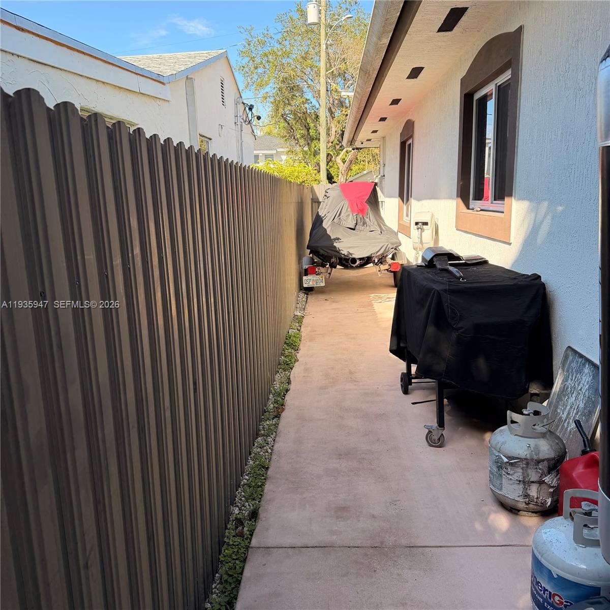 HIALEAH HEIGHTS - Residential