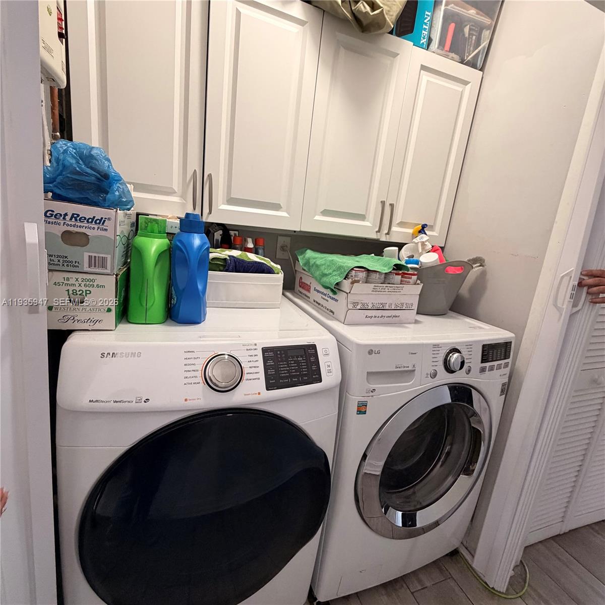 HIALEAH HEIGHTS - Residential