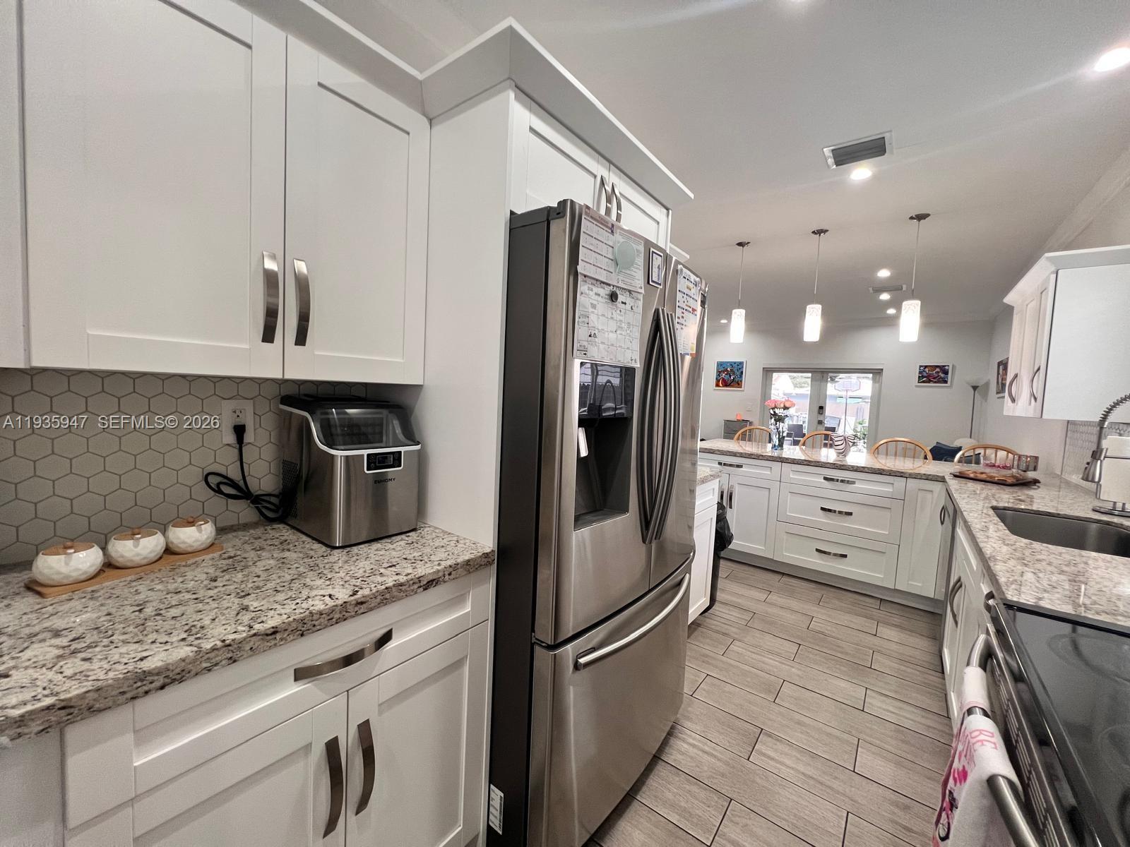 HIALEAH HEIGHTS - Residential