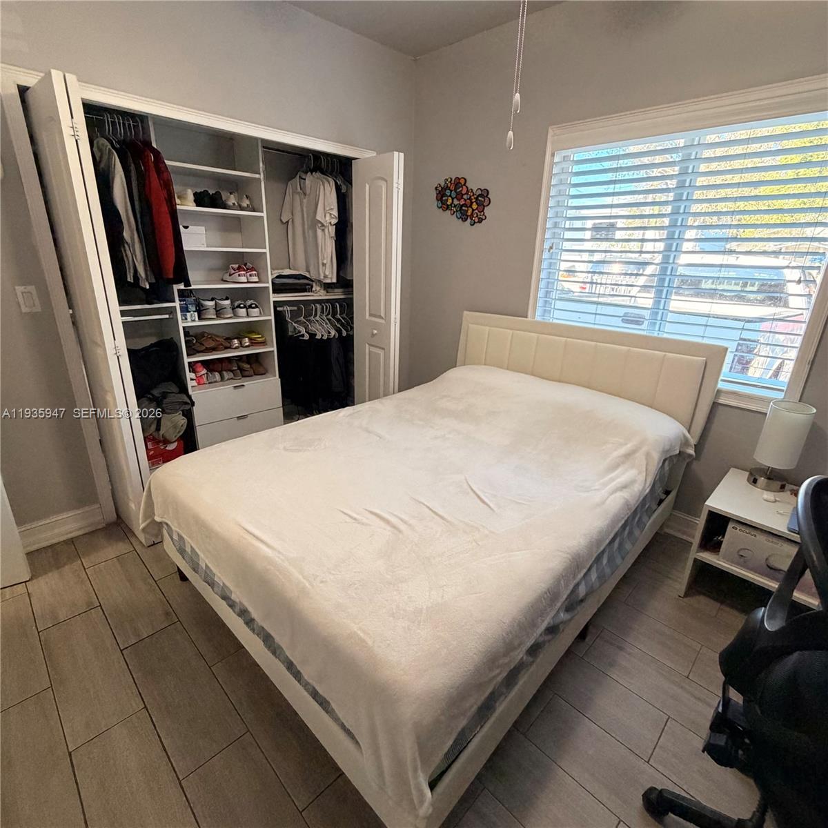 HIALEAH HEIGHTS - Residential