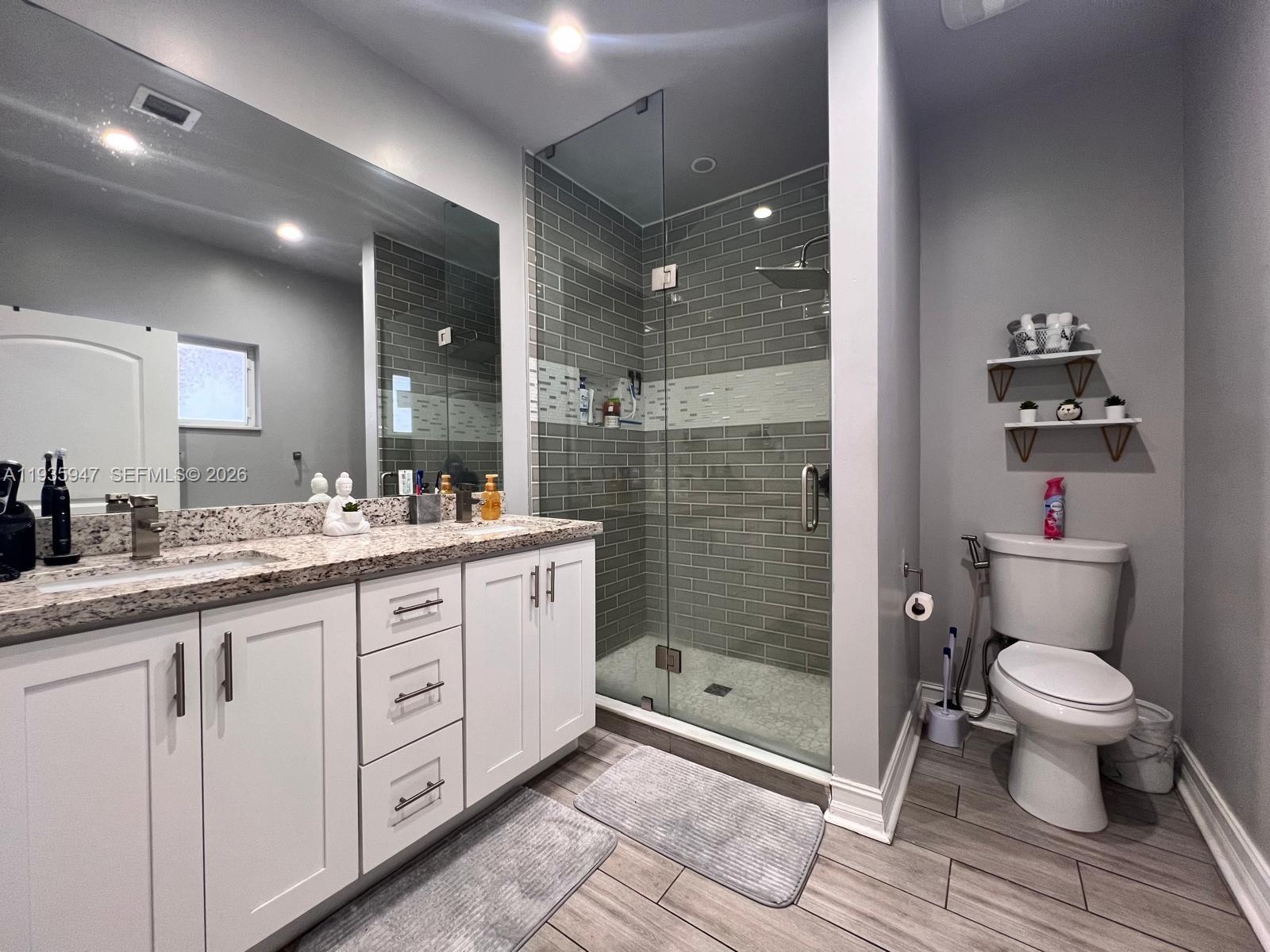 HIALEAH HEIGHTS - Residential