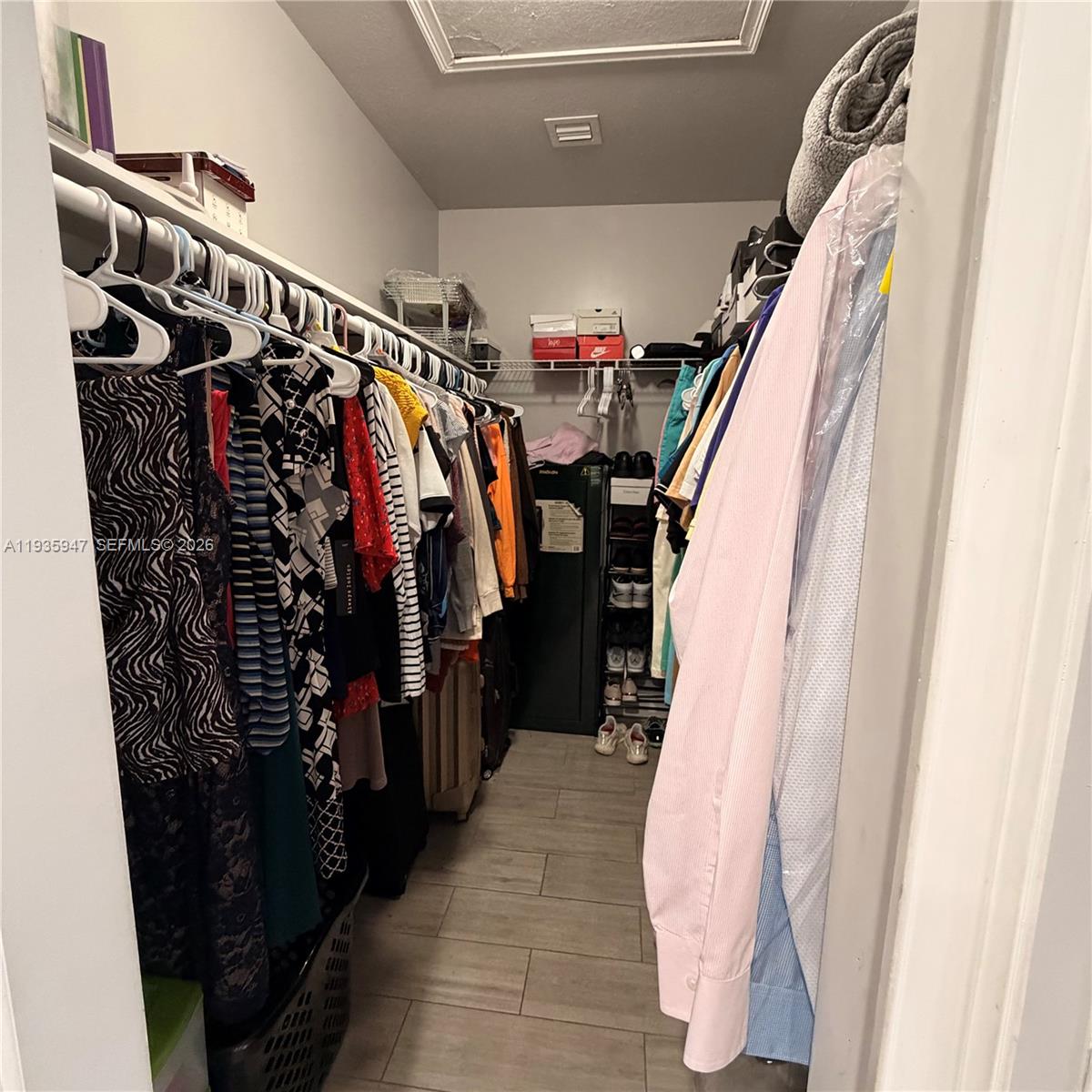 HIALEAH HEIGHTS - Residential