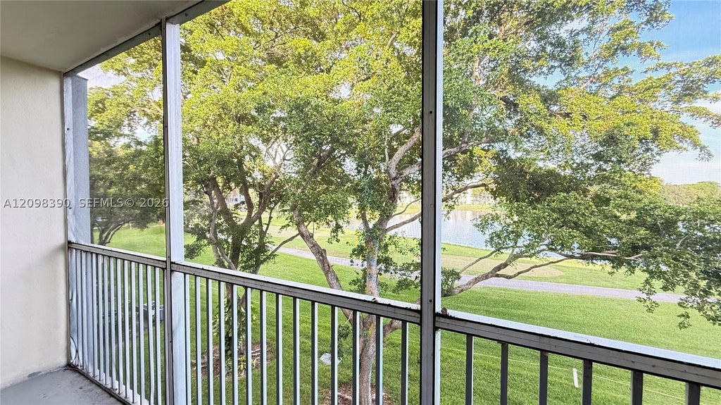 Photo of 301 SW 135th Ave #310C, Pembroke Pines, FL 33027 (MLS # A12098390)