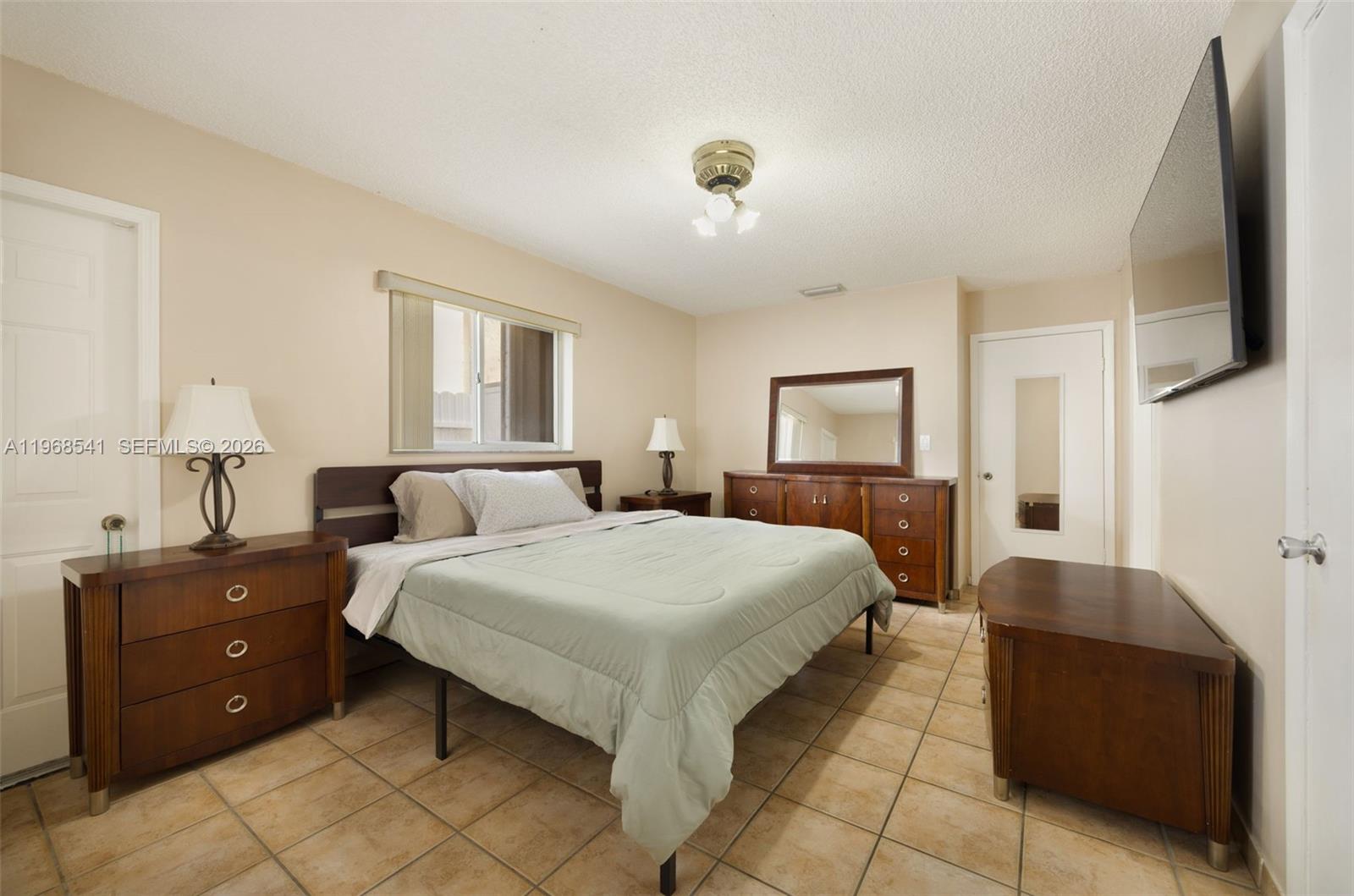 WEST PALM GARDENS VILLAS - Residential