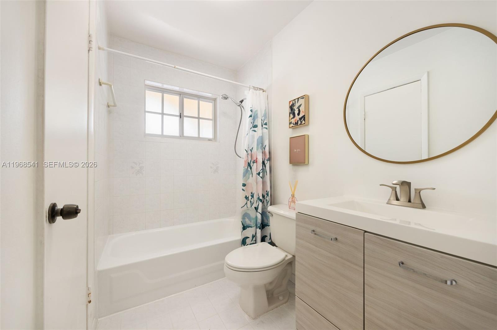 WEST PALM GARDENS VILLAS - Residential