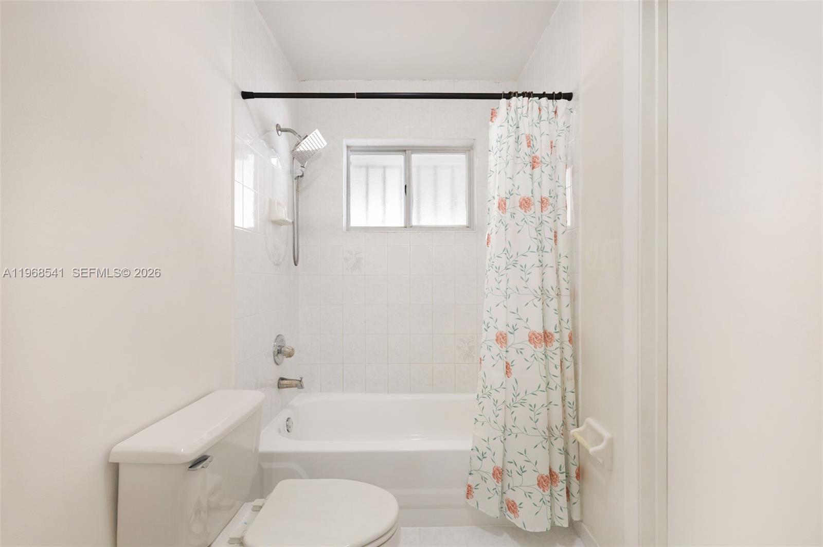 WEST PALM GARDENS VILLAS - Residential