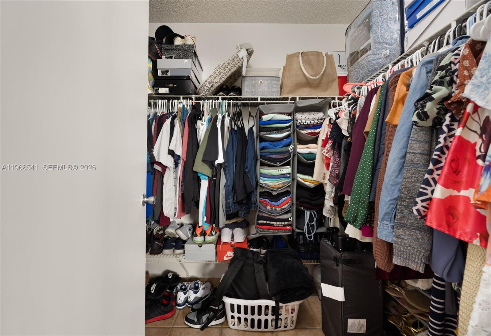 WEST PALM GARDENS VILLAS - Residential