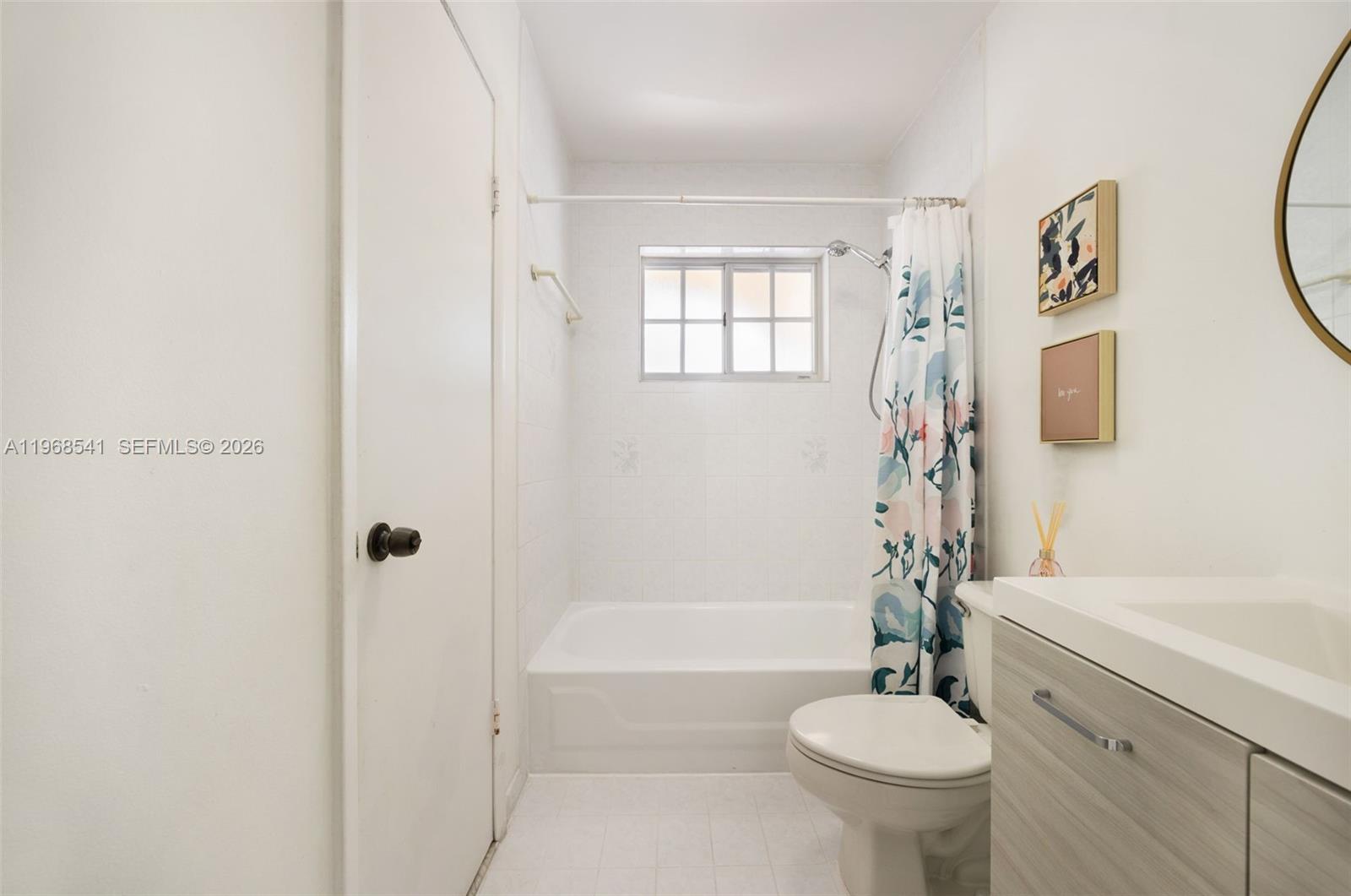 WEST PALM GARDENS VILLAS - Residential