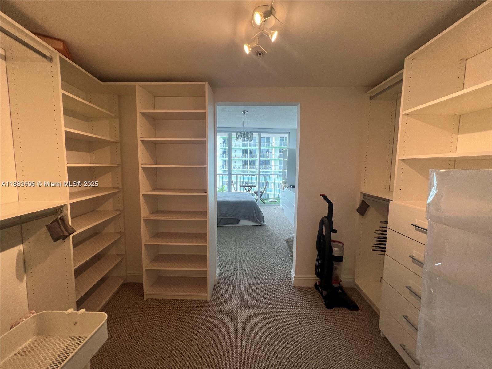 OPERA TOWER CONDO - Residential Lease