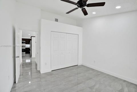 Tiny photo for 17961 SW 27th St, Miramar, FL 33029 (MLS # A12006250)