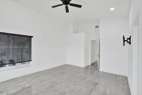 Tiny photo for 17961 SW 27th St, Miramar, FL 33029 (MLS # A12006250)