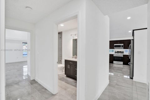 Tiny photo for 17961 SW 27th St, Miramar, FL 33029 (MLS # A12006250)