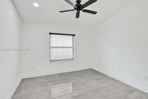 Tiny photo for 17961 SW 27th St, Miramar, FL 33029 (MLS # A12006250)