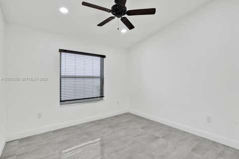 Tiny photo for 17961 SW 27th St, Miramar, FL 33029 (MLS # A12006250)