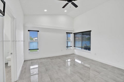 Tiny photo for 17961 SW 27th St, Miramar, FL 33029 (MLS # A12006250)