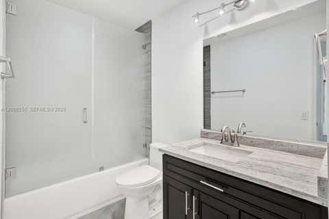 Tiny photo for 17961 SW 27th St, Miramar, FL 33029 (MLS # A12006250)