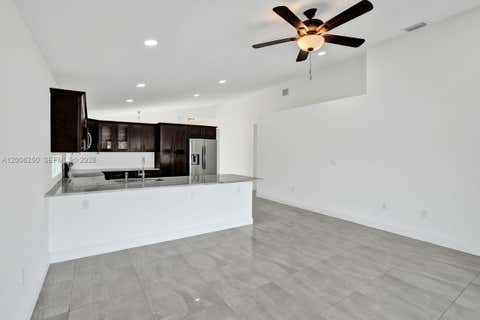 Tiny photo for 17961 SW 27th St, Miramar, FL 33029 (MLS # A12006250)