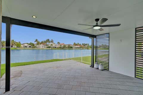 Tiny photo for 17961 SW 27th St, Miramar, FL 33029 (MLS # A12006250)