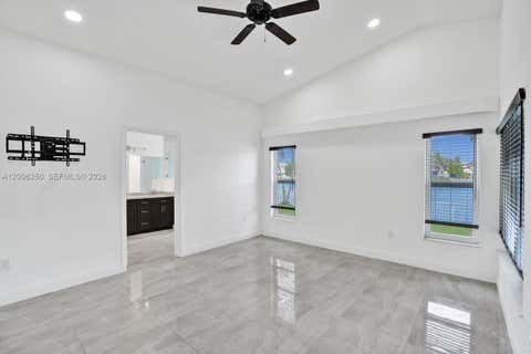 Tiny photo for 17961 SW 27th St, Miramar, FL 33029 (MLS # A12006250)
