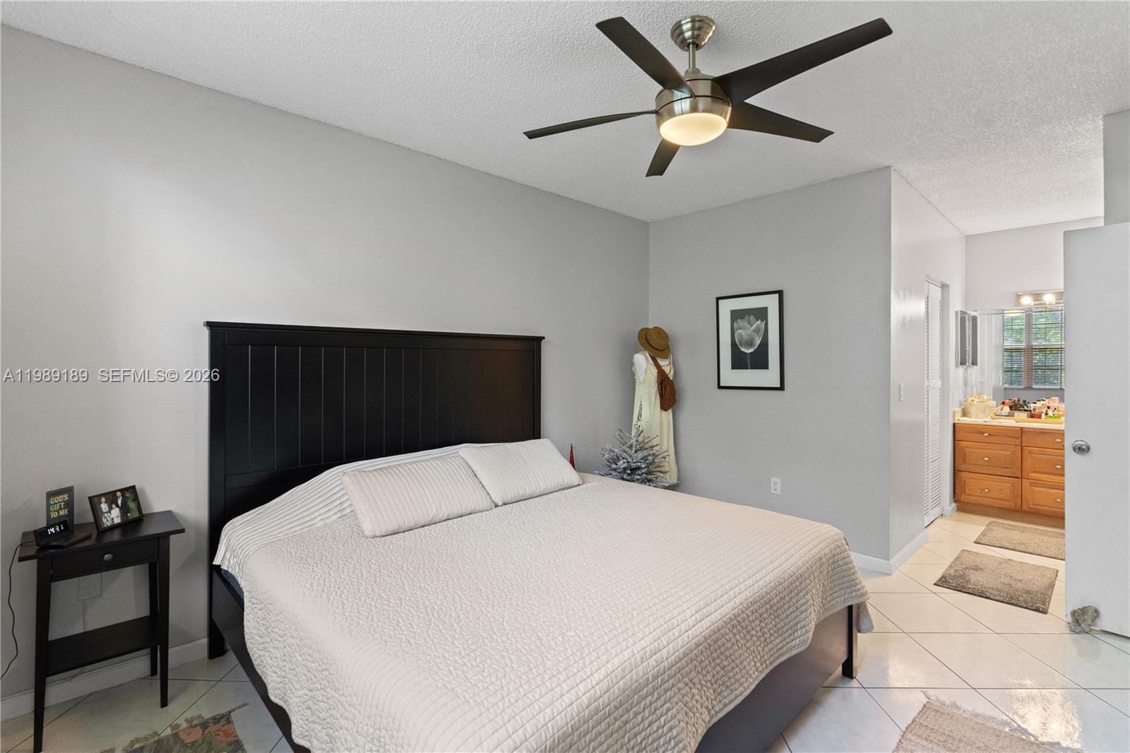 THE YACHT CLUB AT AVENTUR - Residential