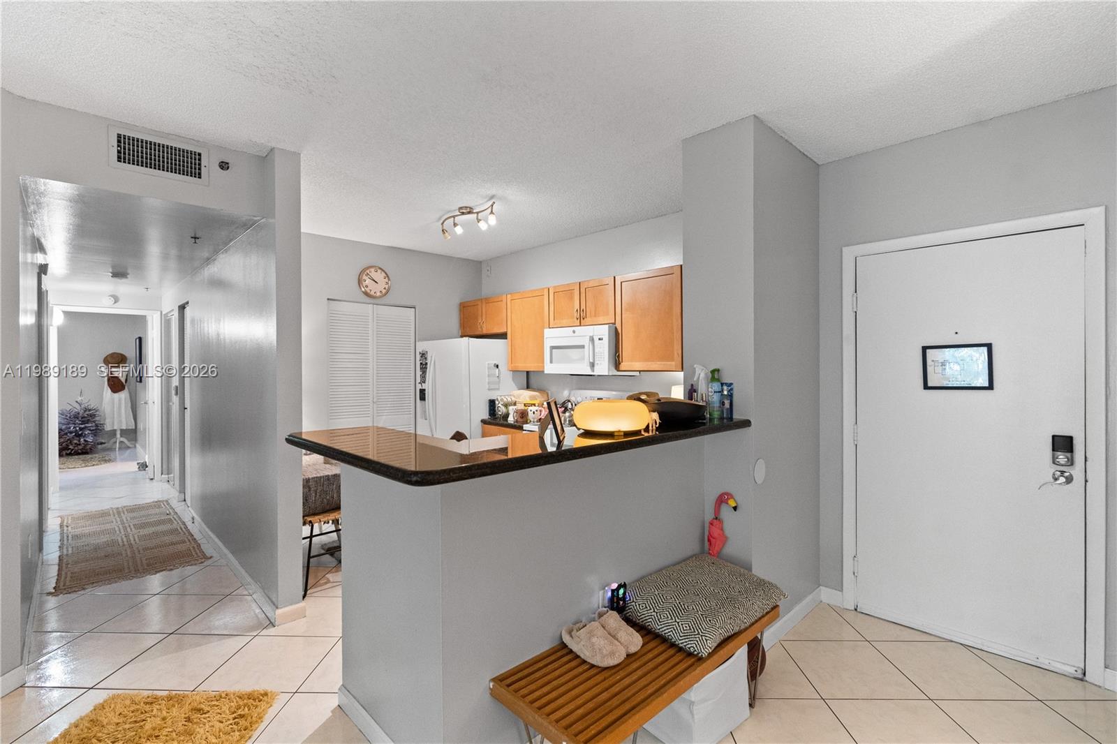 THE YACHT CLUB AT AVENTUR - Residential