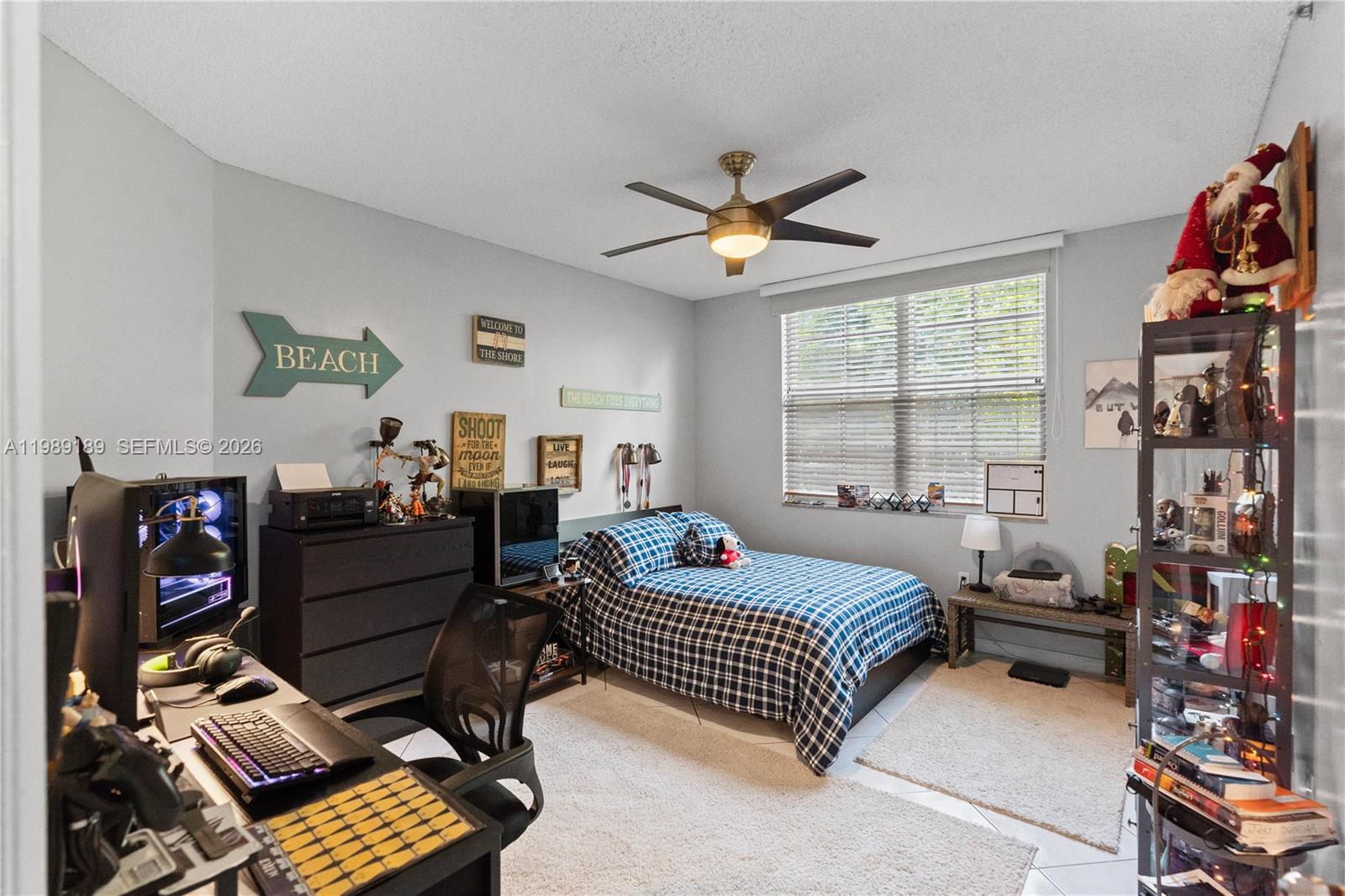 THE YACHT CLUB AT AVENTUR - Residential