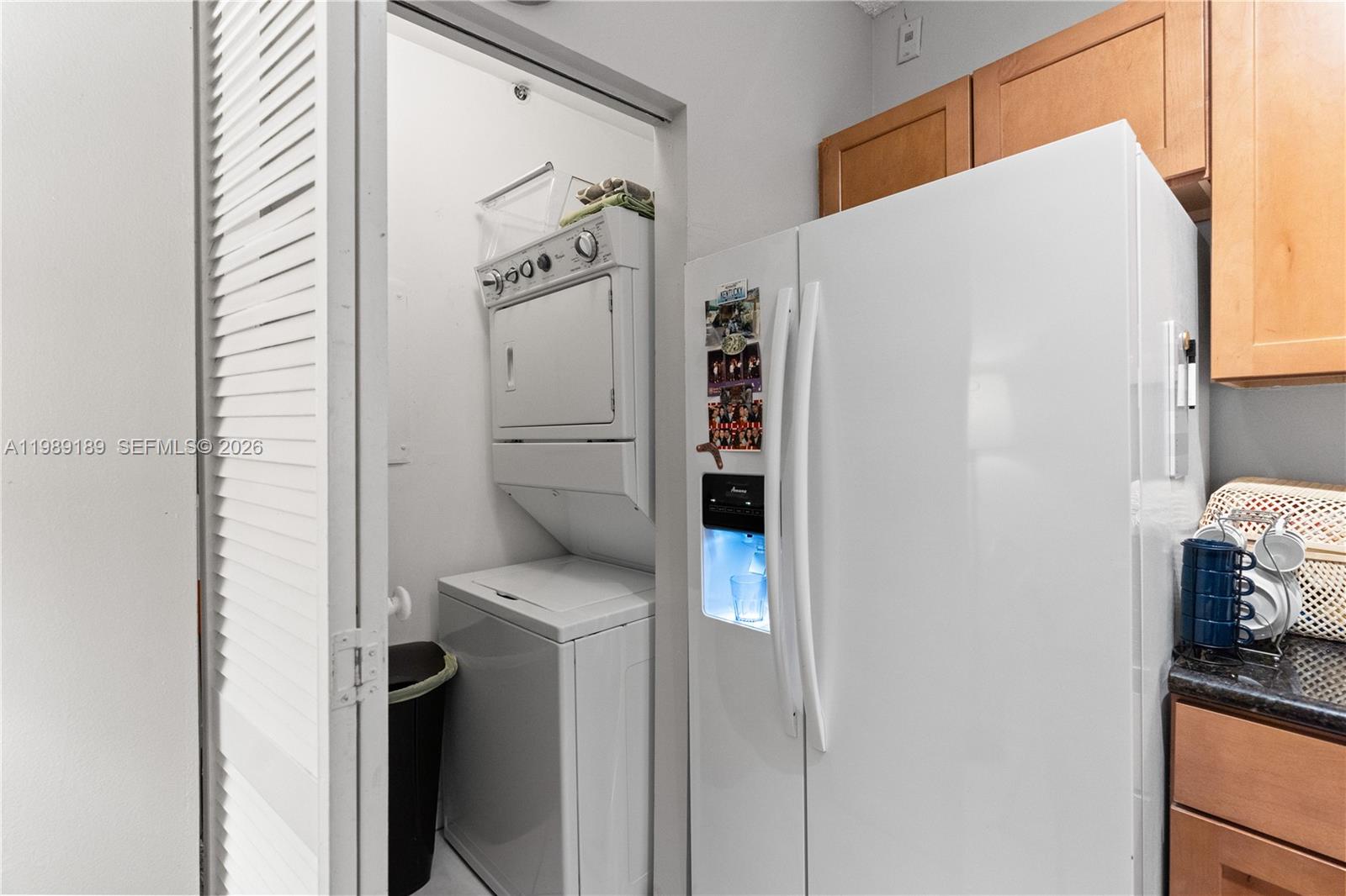 THE YACHT CLUB AT AVENTUR - Residential