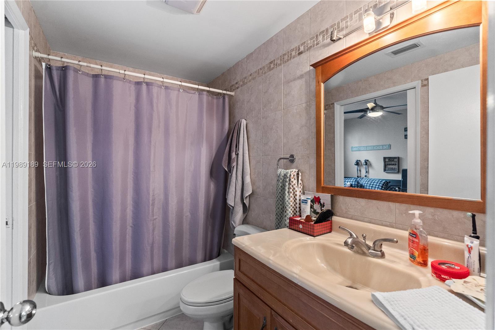 THE YACHT CLUB AT AVENTUR - Residential