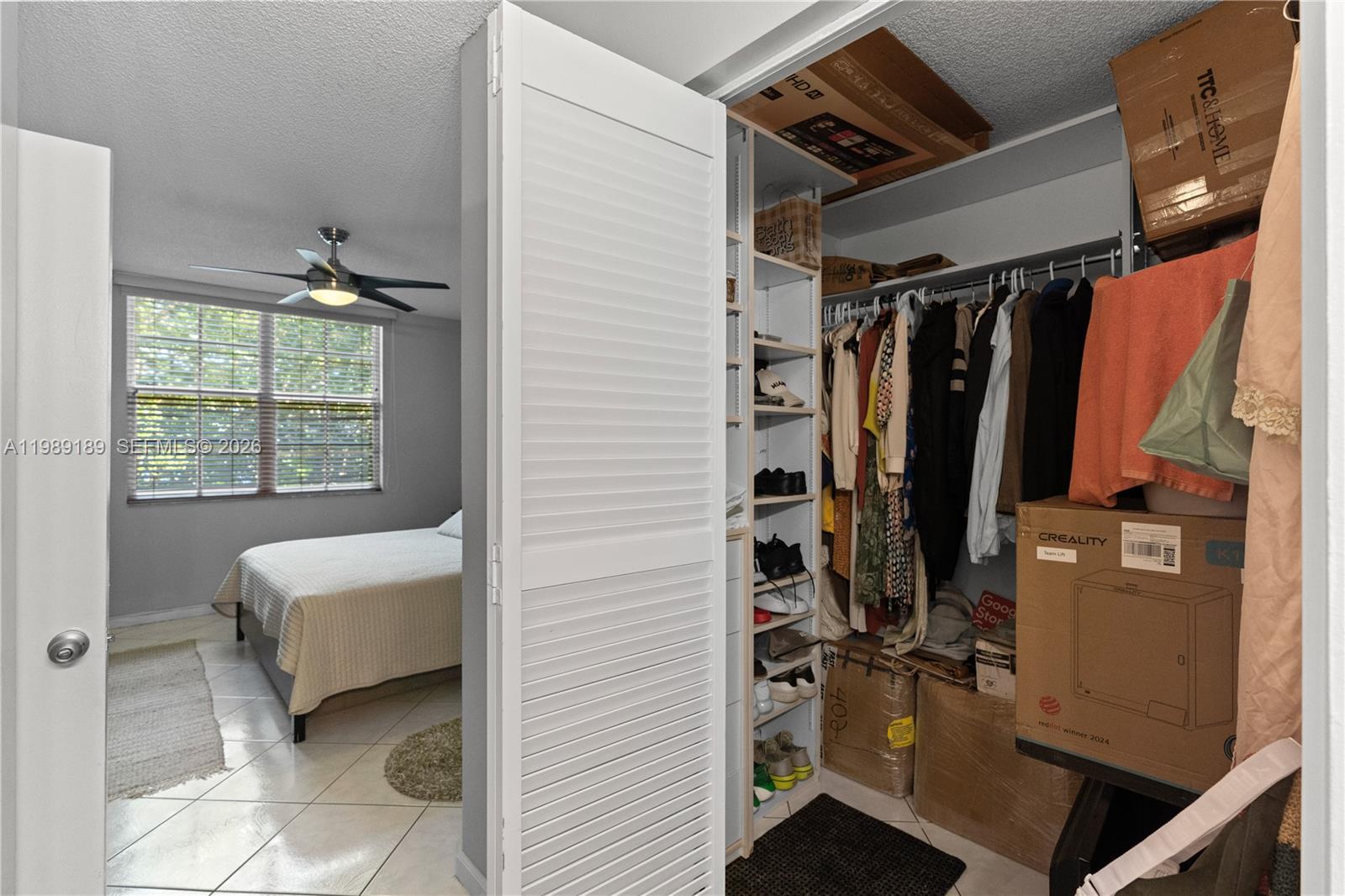 THE YACHT CLUB AT AVENTUR - Residential