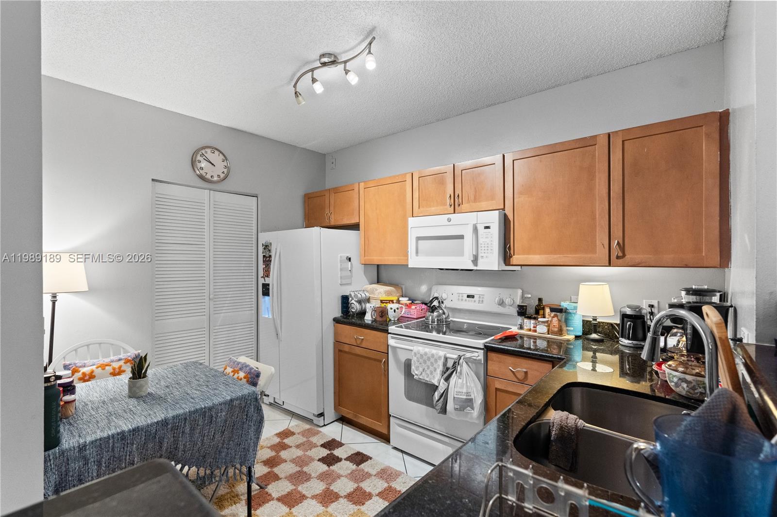 THE YACHT CLUB AT AVENTUR - Residential