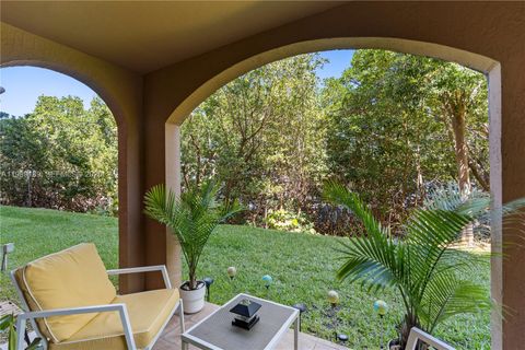 Photo of 19655 E Country Club Dr #6108, Aventura, FL 33180 (MLS # A11989189)