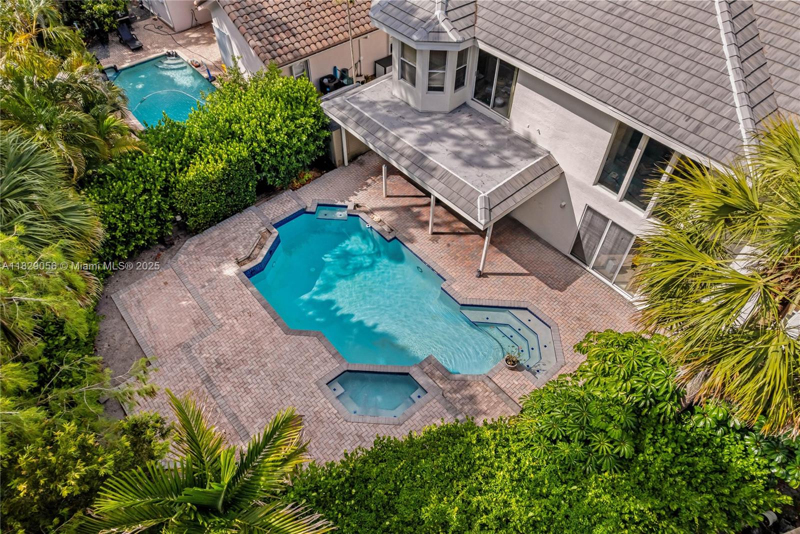 3506 Wildflower Dr