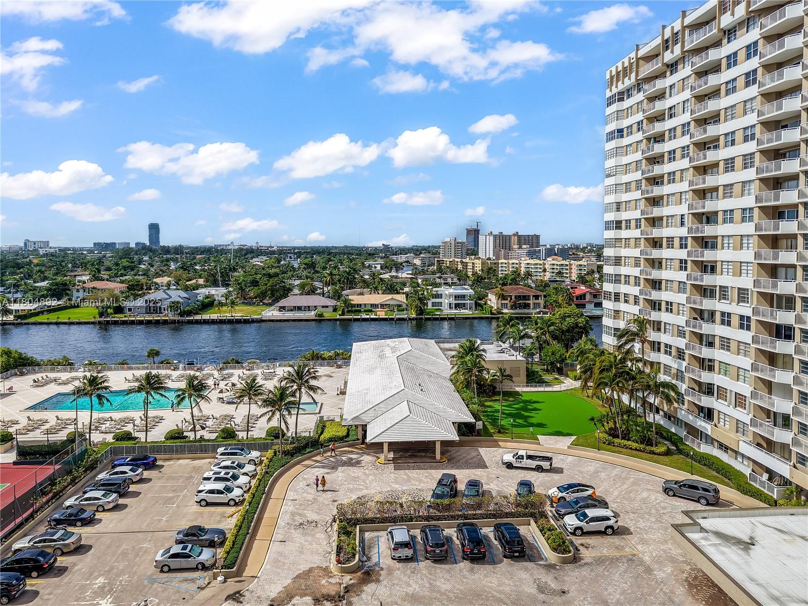 1980 S Ocean Dr 9K