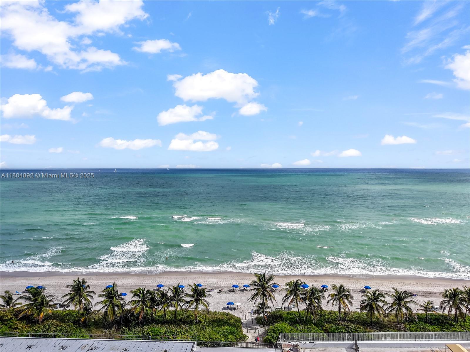 Property for Sale at 1980 S Ocean Dr 9K, Hallandale Beach, Broward County, Florida - Bedrooms: 1 
Bathrooms: 2  - $359,000