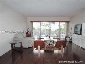 2451 Brickell Ave 5L, Miami, Miami-Dade County, Florida - 2 Bedrooms  
2 Bathrooms - 